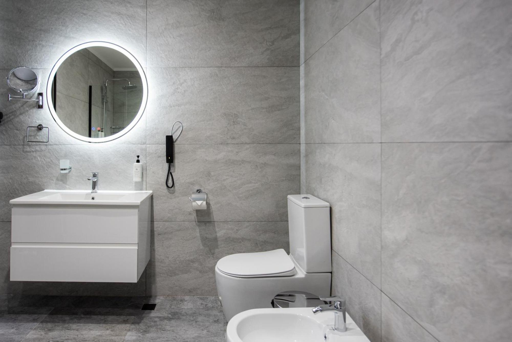 Silk Road Premium Hotel Tasjkent Buitenkant foto